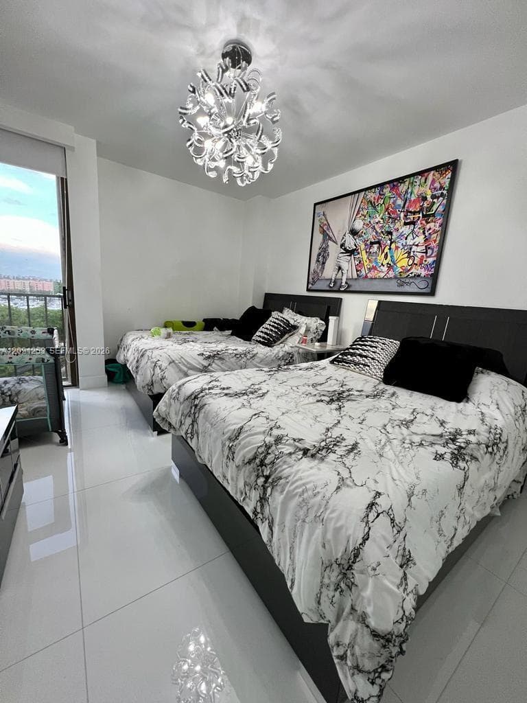 TURNBERRY TOWERS CONDO · #6D in Aventura - Photo 26