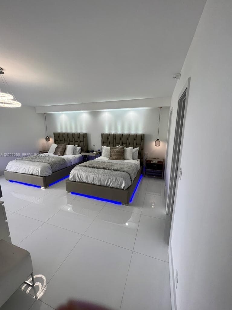 TURNBERRY TOWERS CONDO · #6D in Aventura - Photo 24
