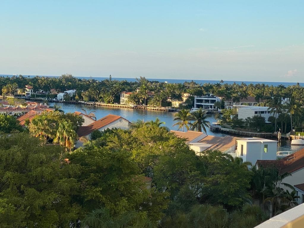TURNBERRY TOWERS CONDO · #6D in Aventura - Photo 31