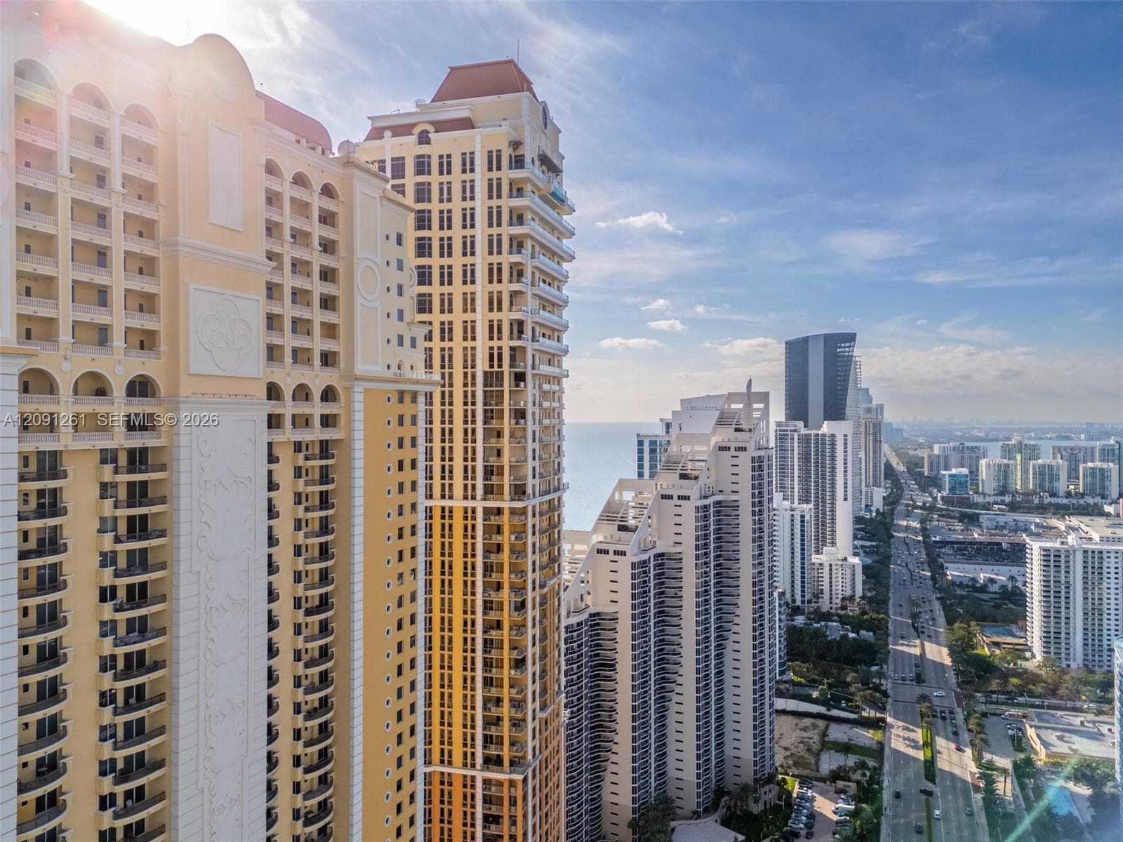 Acqualina Resort & Residences on the Beach · #4103 in Sunny Isles Beach - Photo 62