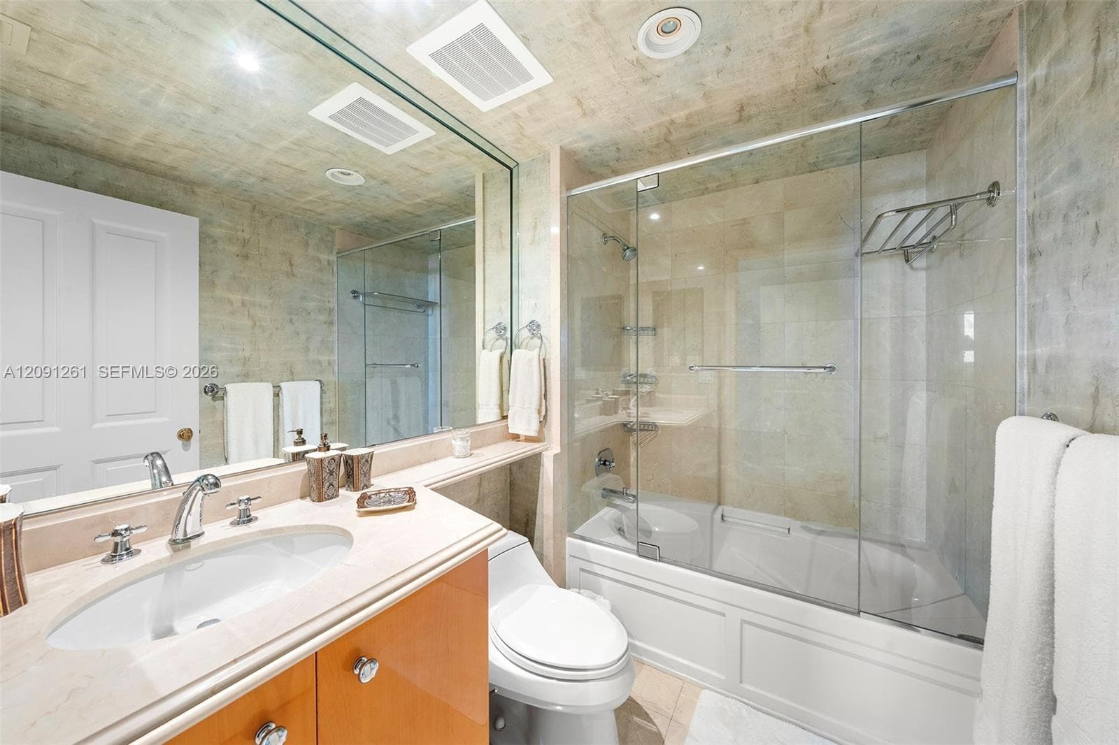 Acqualina Resort & Residences on the Beach · #4103 in Sunny Isles Beach - Photo 42