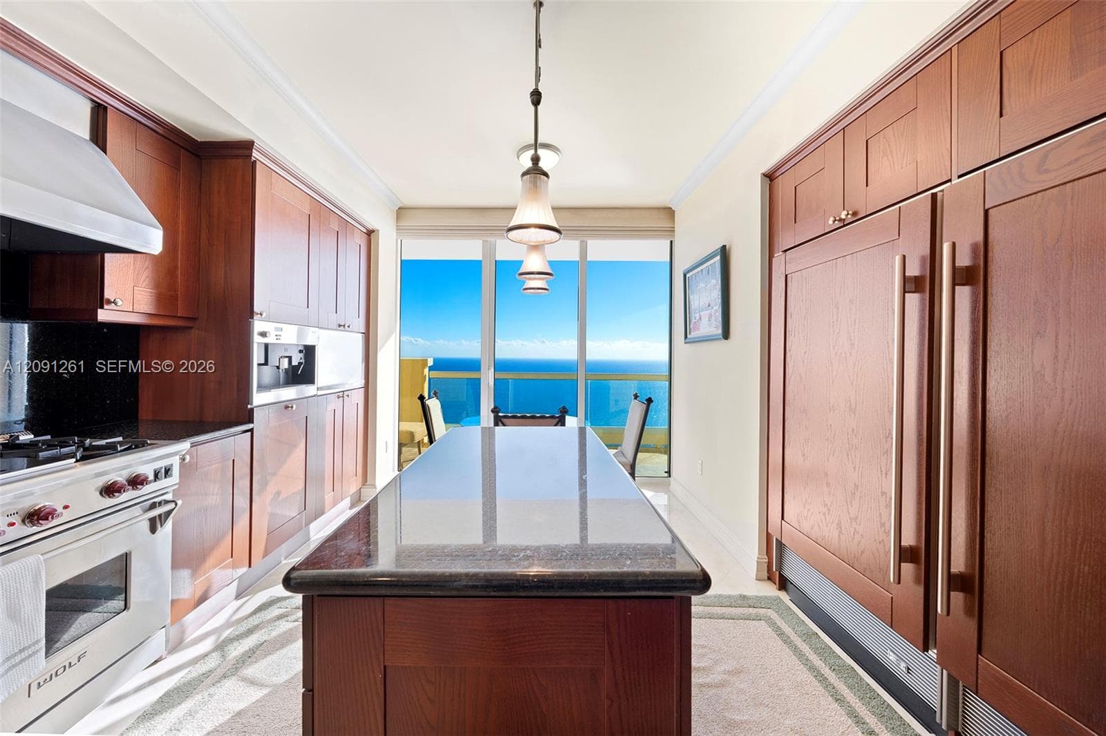 Acqualina Resort & Residences on the Beach · #4103 in Sunny Isles Beach - Photo 17