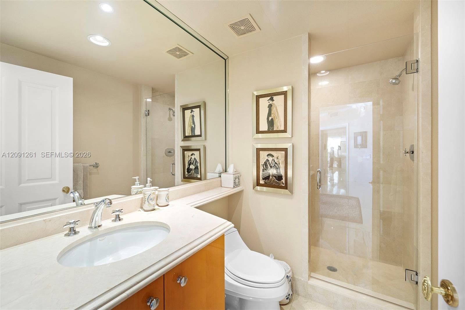 Acqualina Resort & Residences on the Beach · #4103 in Sunny Isles Beach - Photo 47