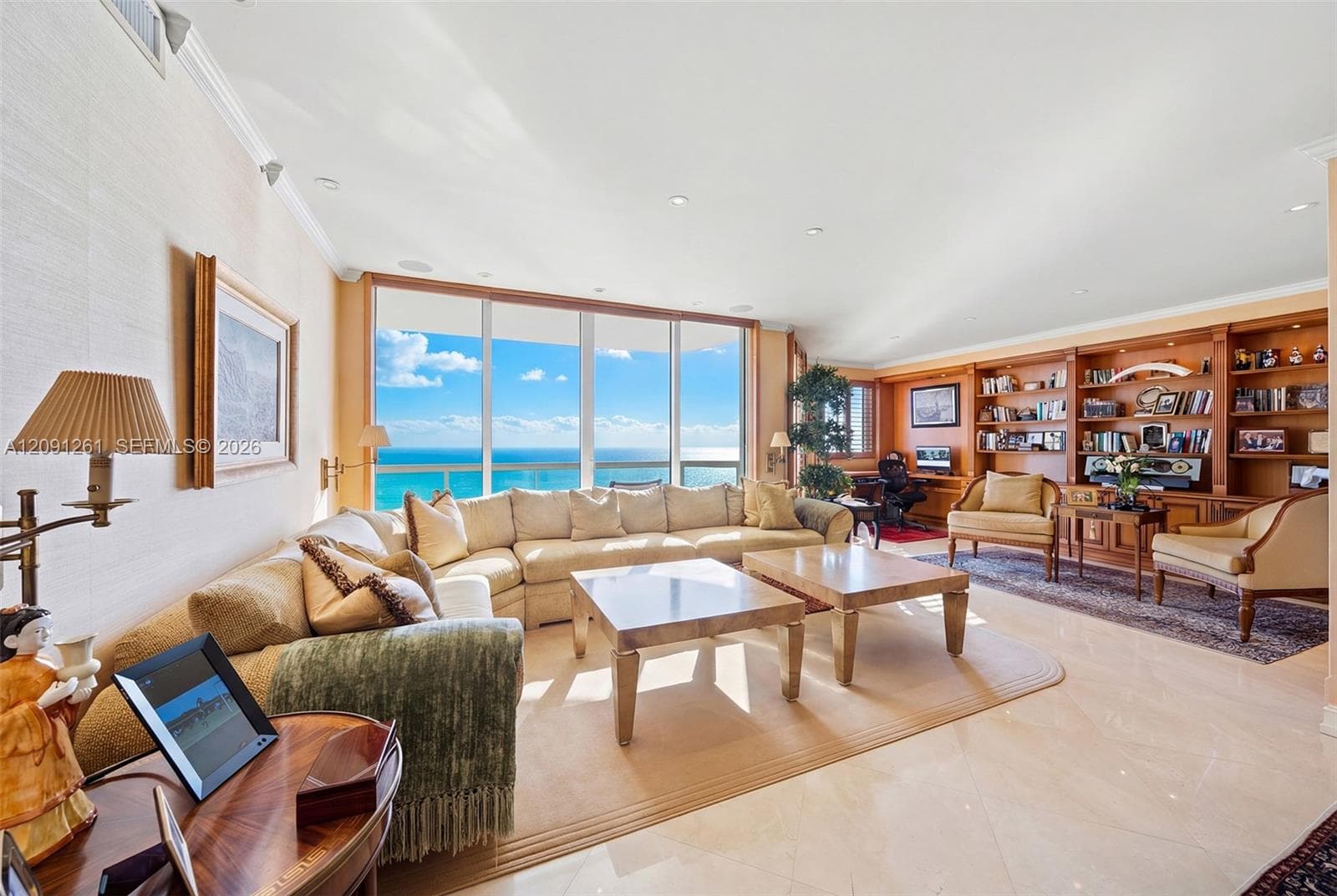 Acqualina Resort & Residences on the Beach · #4103 in Sunny Isles Beach - Photo 43