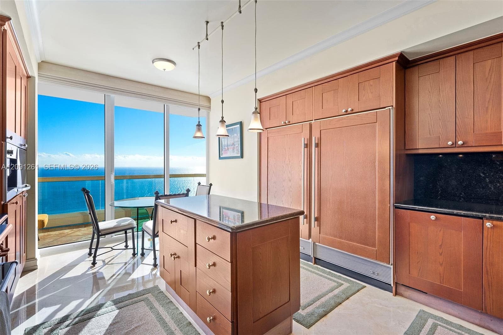 Acqualina Resort & Residences on the Beach · #4103 in Sunny Isles Beach - Photo 20
