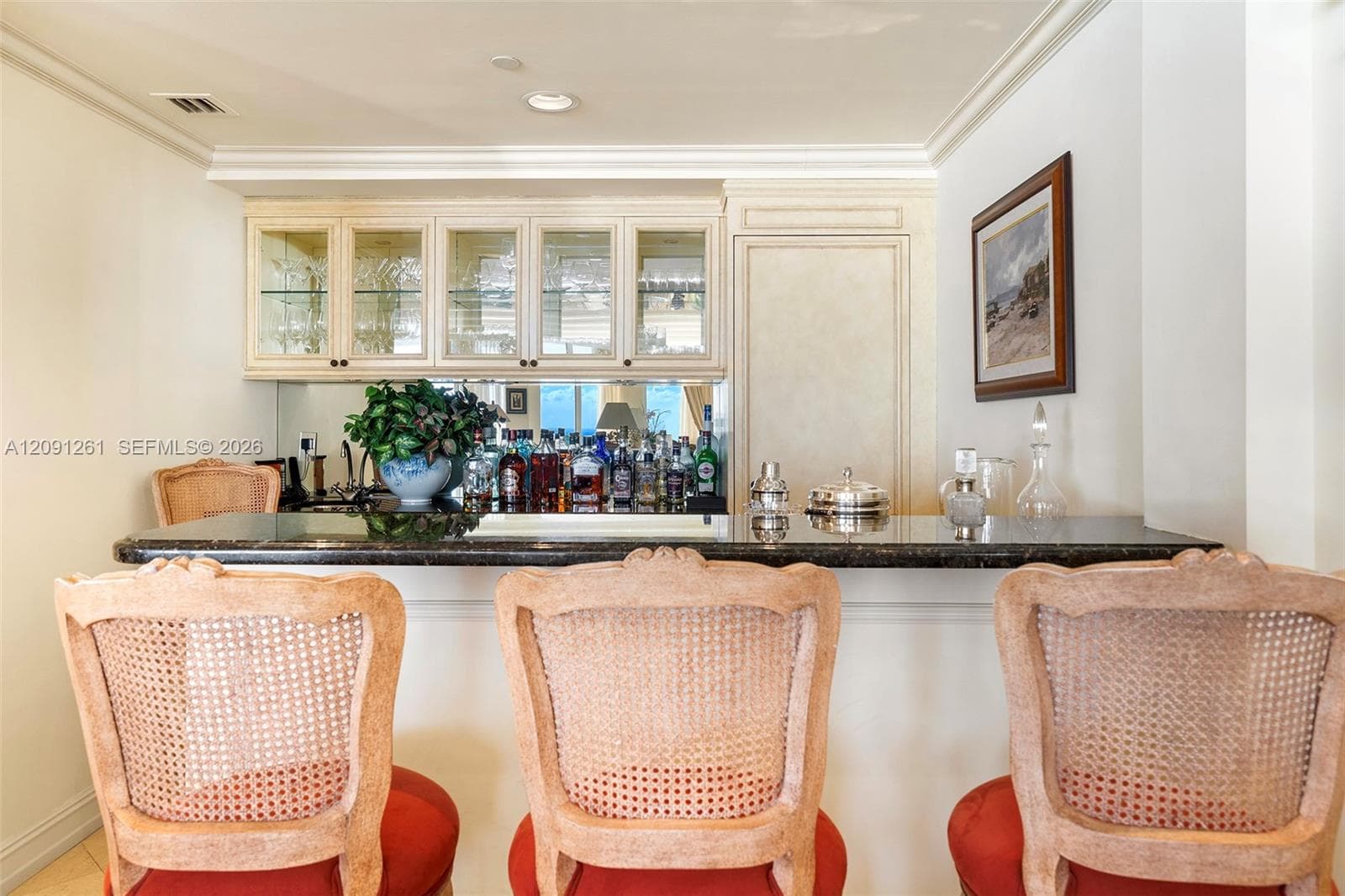 Acqualina Resort & Residences on the Beach · #4103 in Sunny Isles Beach - Photo 9