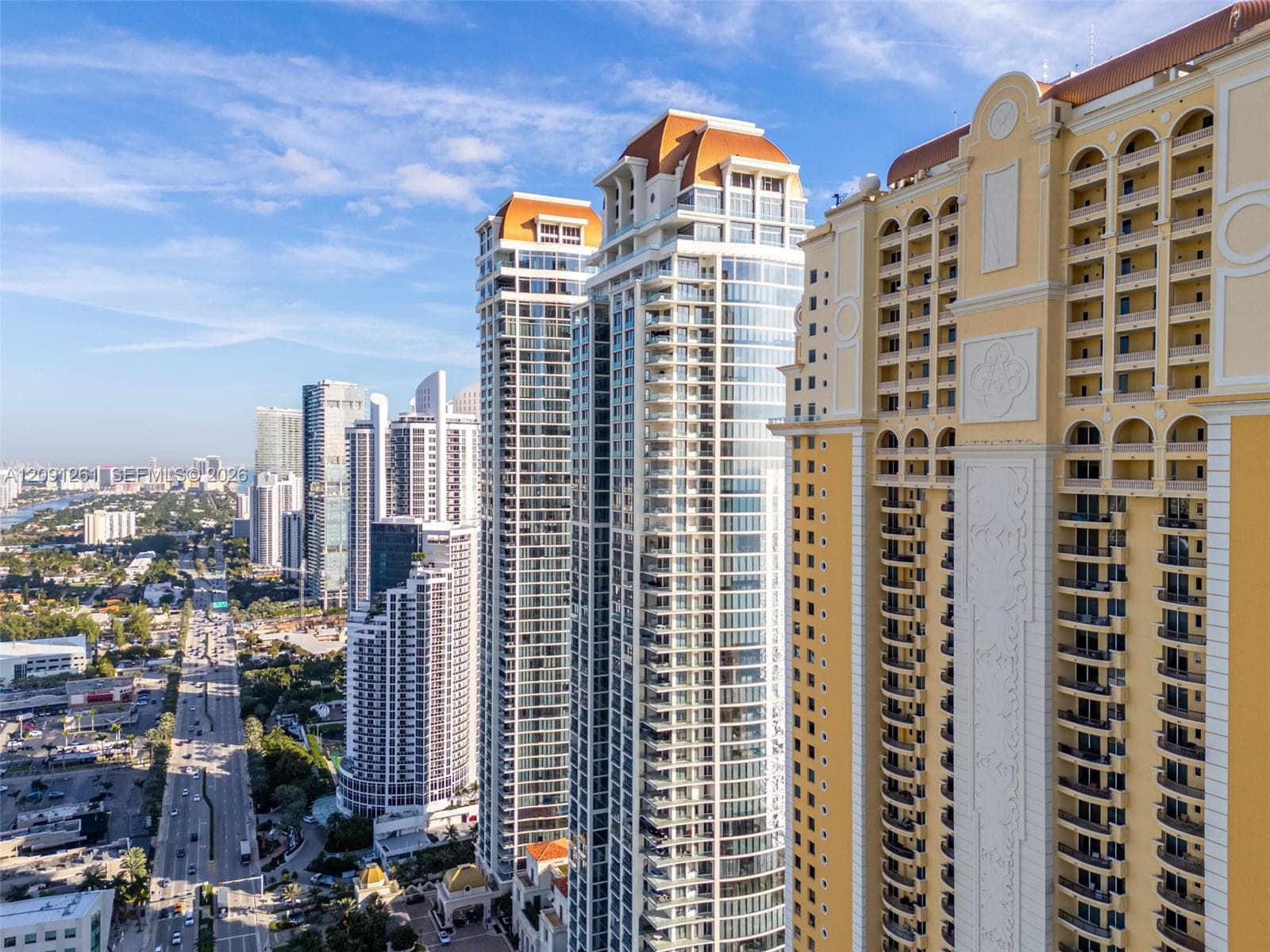 Acqualina Resort & Residences on the Beach · #4103 in Sunny Isles Beach - Photo 61