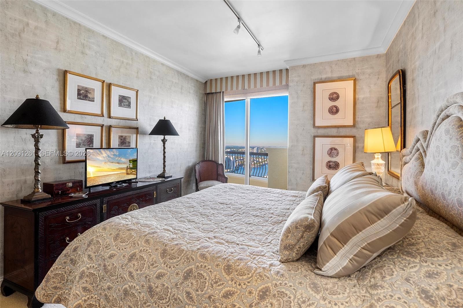 Acqualina Resort & Residences on the Beach · #4103 in Sunny Isles Beach - Photo 41