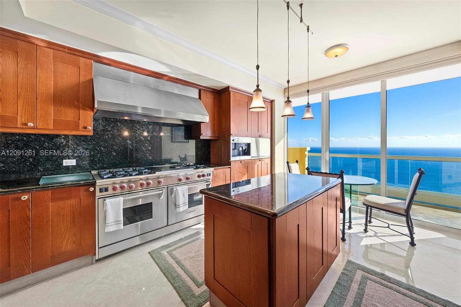 Acqualina Resort & Residences on the Beach · #4103 in Sunny Isles Beach - Photo 18