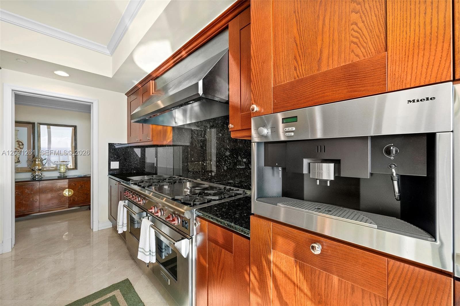 Acqualina Resort & Residences on the Beach · #4103 in Sunny Isles Beach - Photo 19