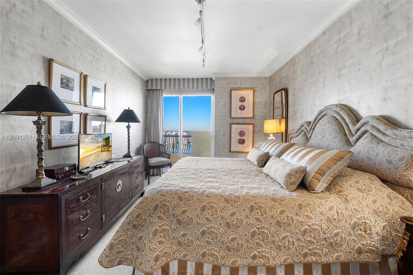 Acqualina Resort & Residences on the Beach · #4103 in Sunny Isles Beach - Photo 40