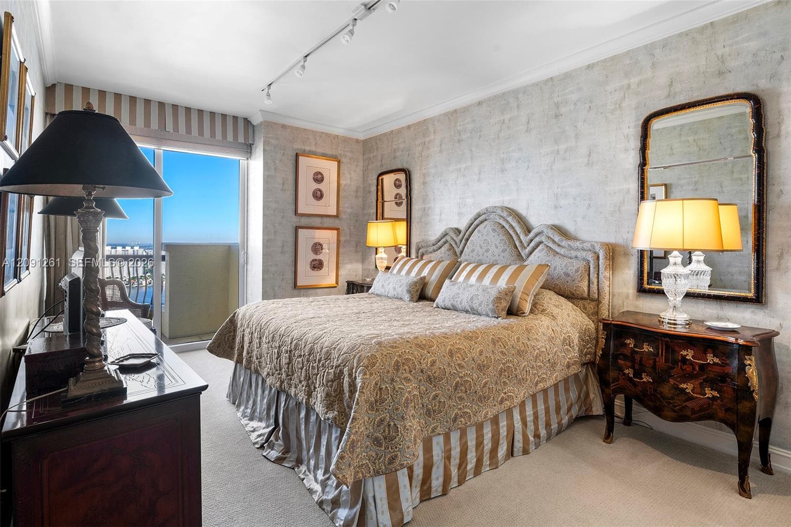 Acqualina Resort & Residences on the Beach · #4103 in Sunny Isles Beach - Photo 39