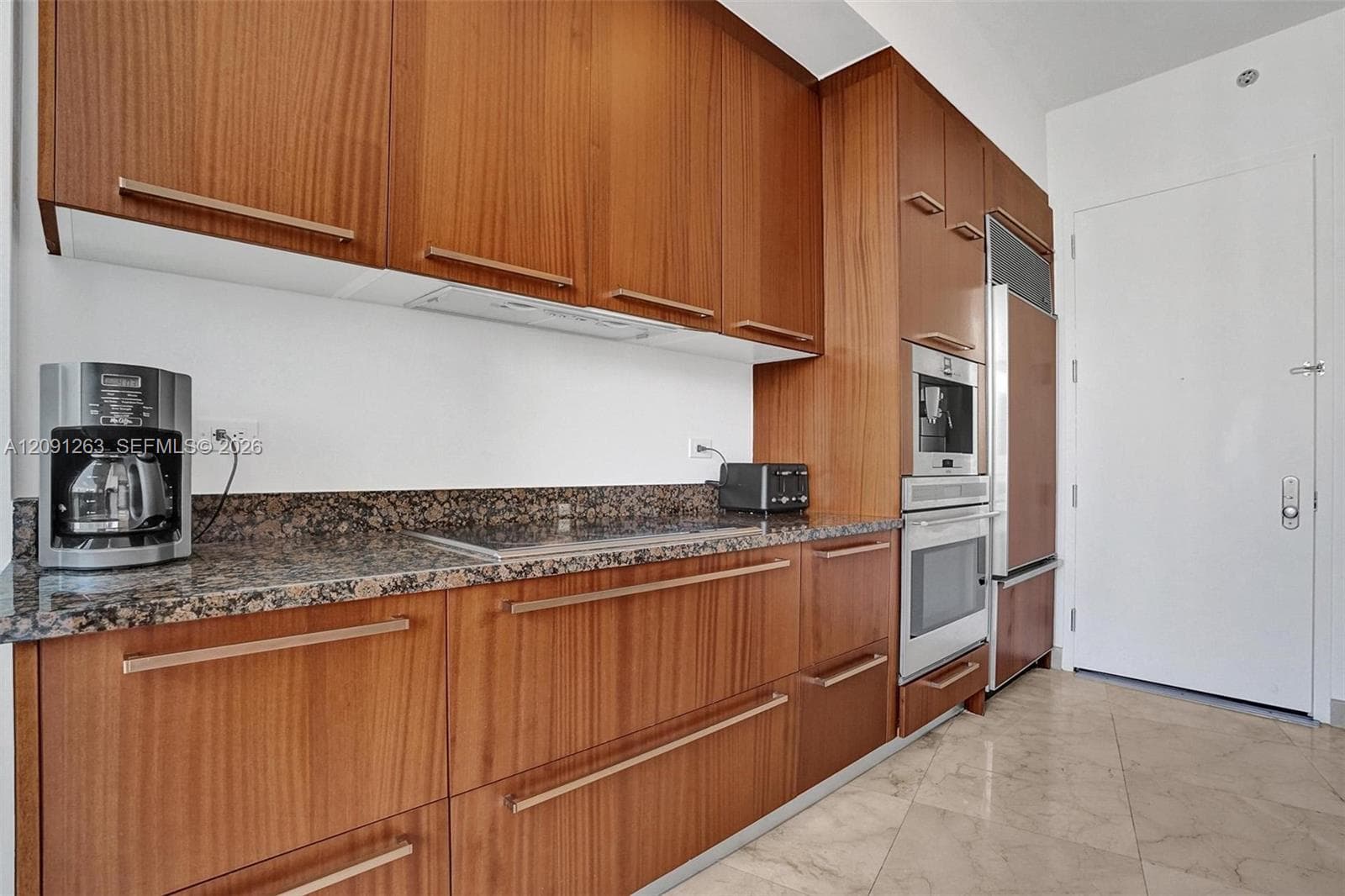 Trump Tower I · #805 in Sunny Isles Beach - Photo 16
