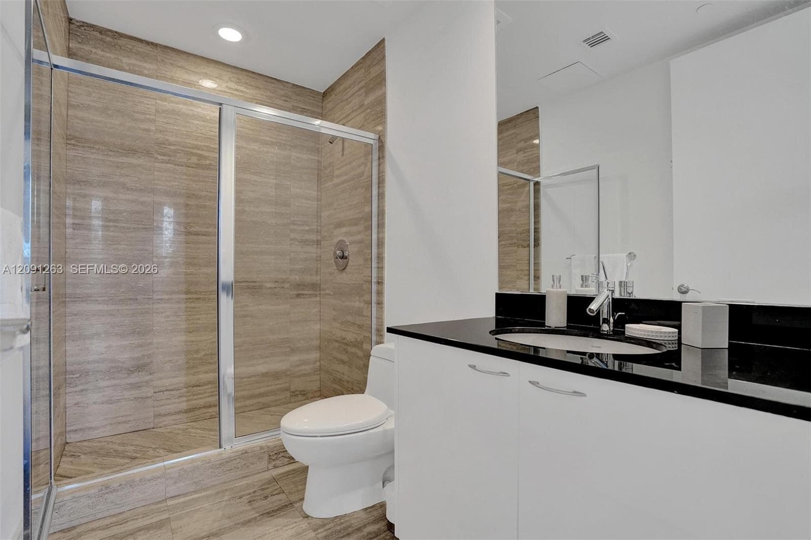Trump Tower I · #805 in Sunny Isles Beach - Photo 28