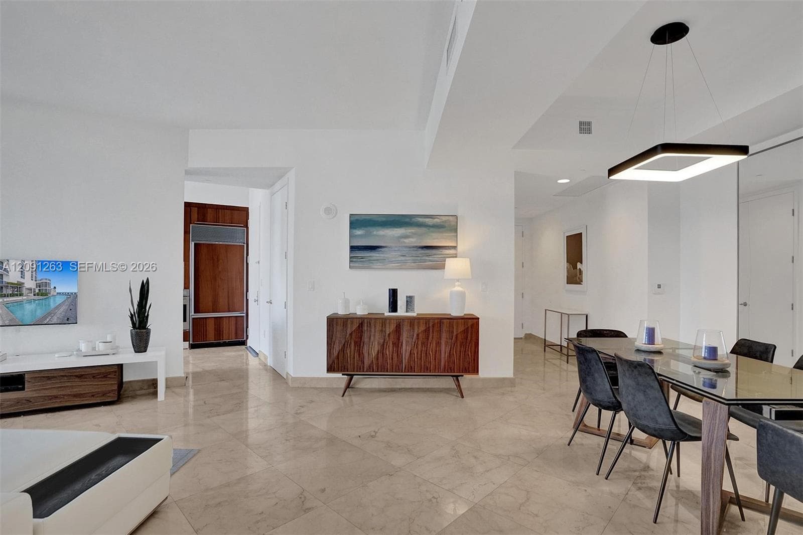 Trump Tower I · #805 in Sunny Isles Beach - Photo 14
