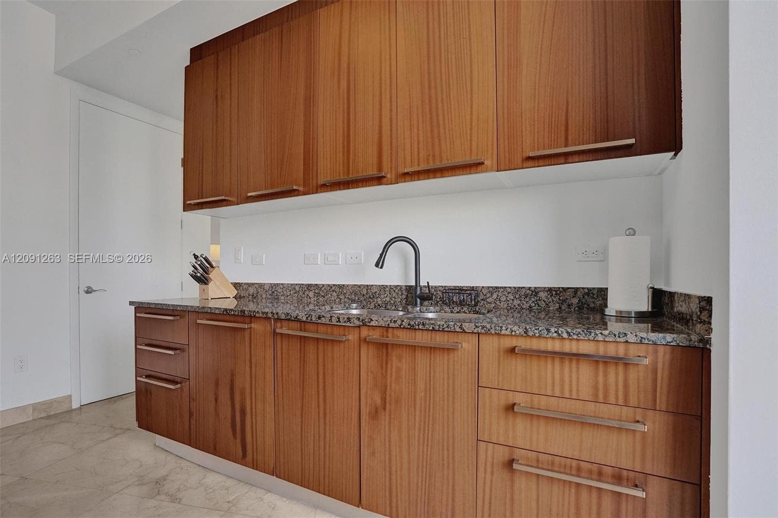 Trump Tower I · #805 in Sunny Isles Beach - Photo 15