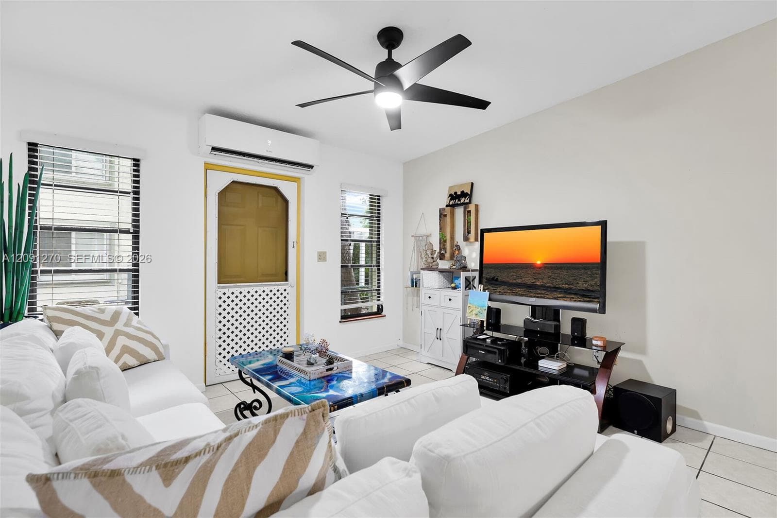 110 Indian Ave photo 13
