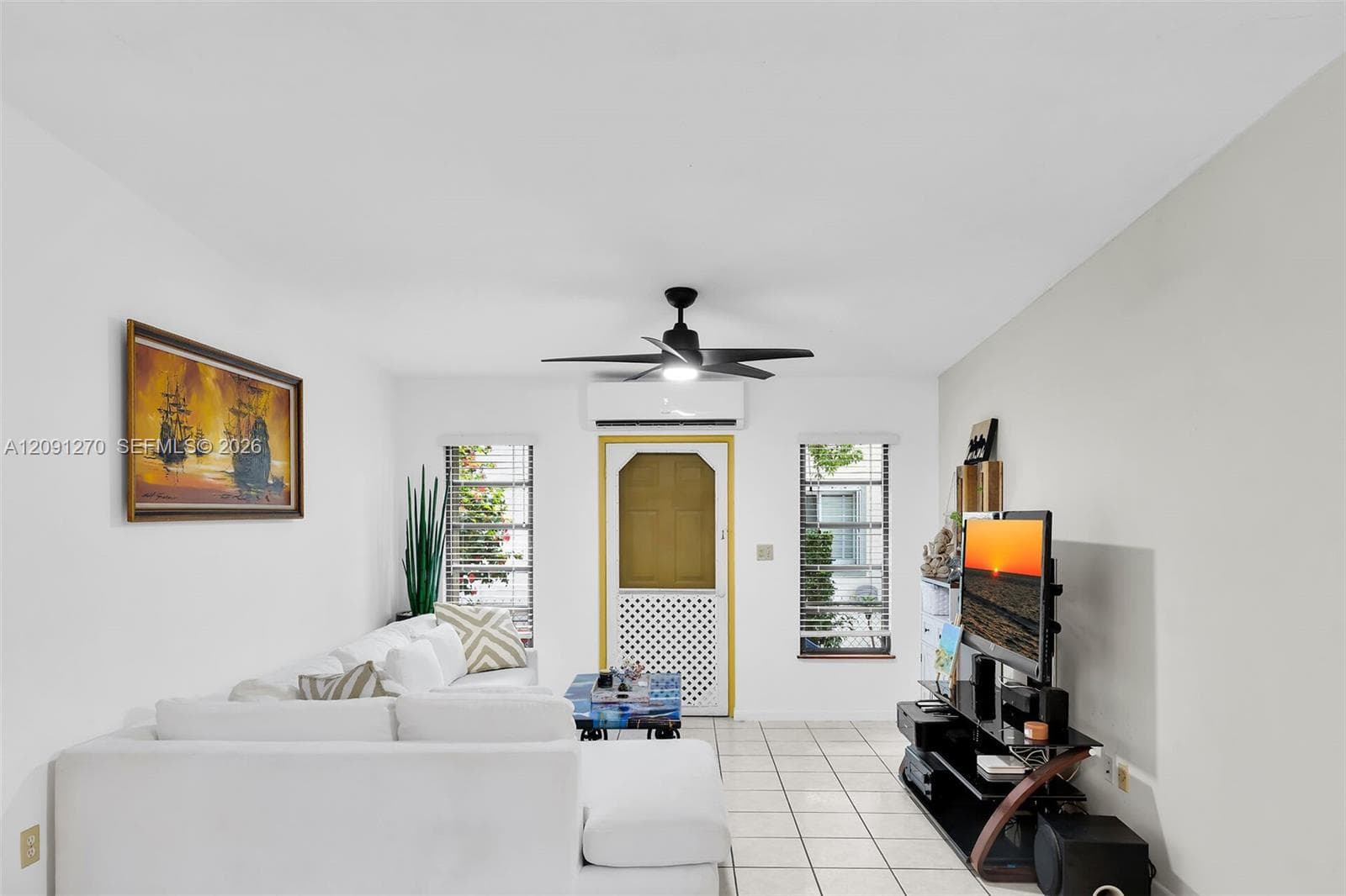 110 Indian Ave photo 12