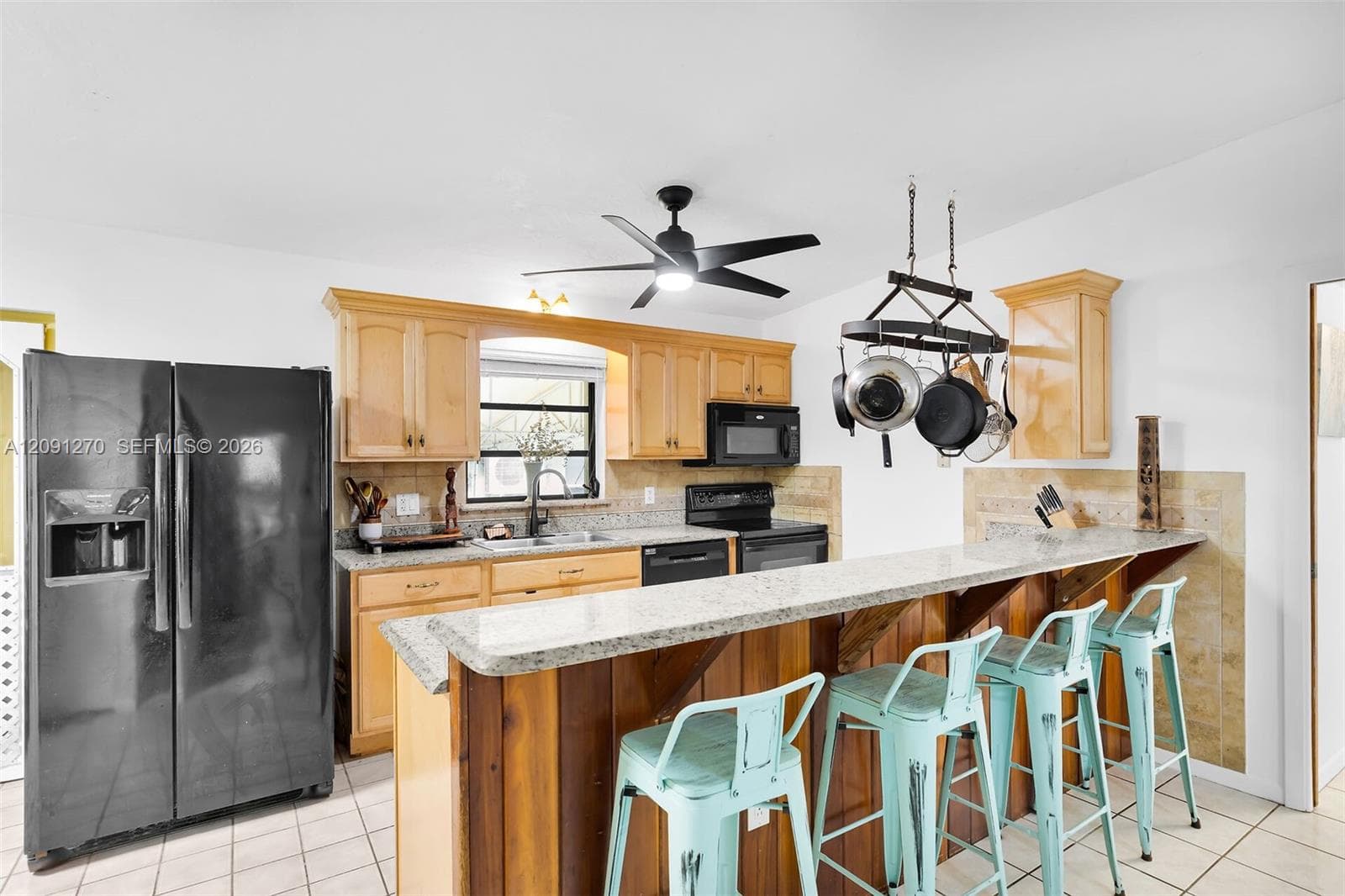 110 Indian Ave photo 5