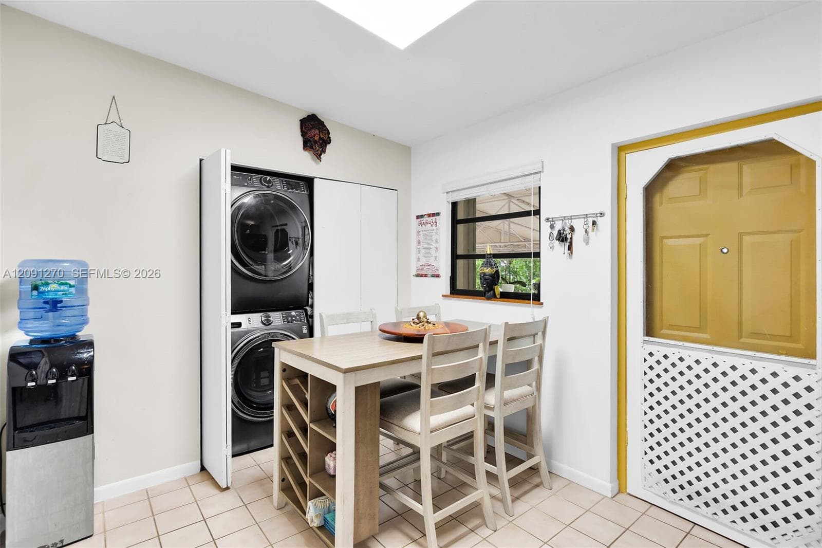 110 Indian Ave photo 15
