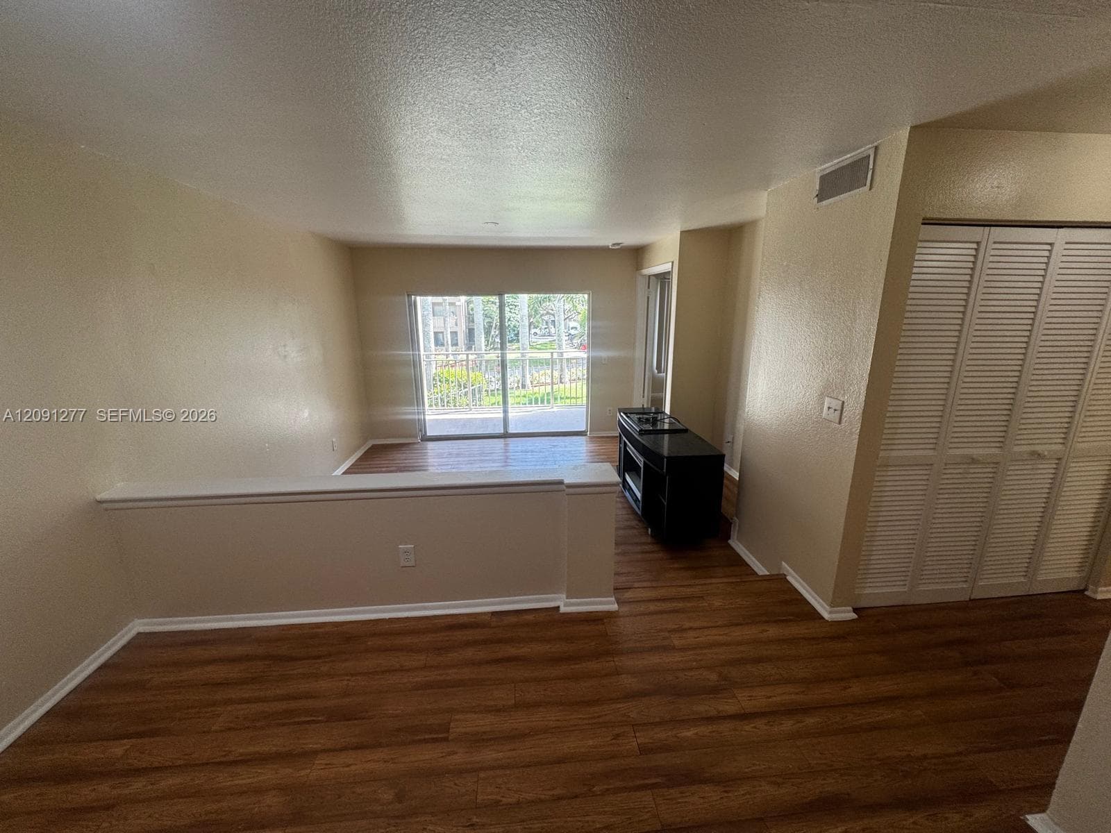 VERANO AT DELRAY CONDO · #4-203 in Delray Beach - Photo 4