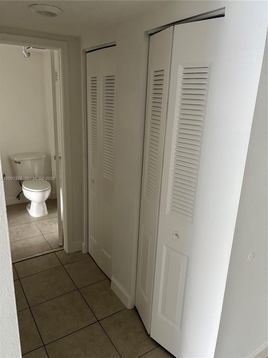 CAMINO CIRCLE CONDO · #308 in Miami - Photo 2