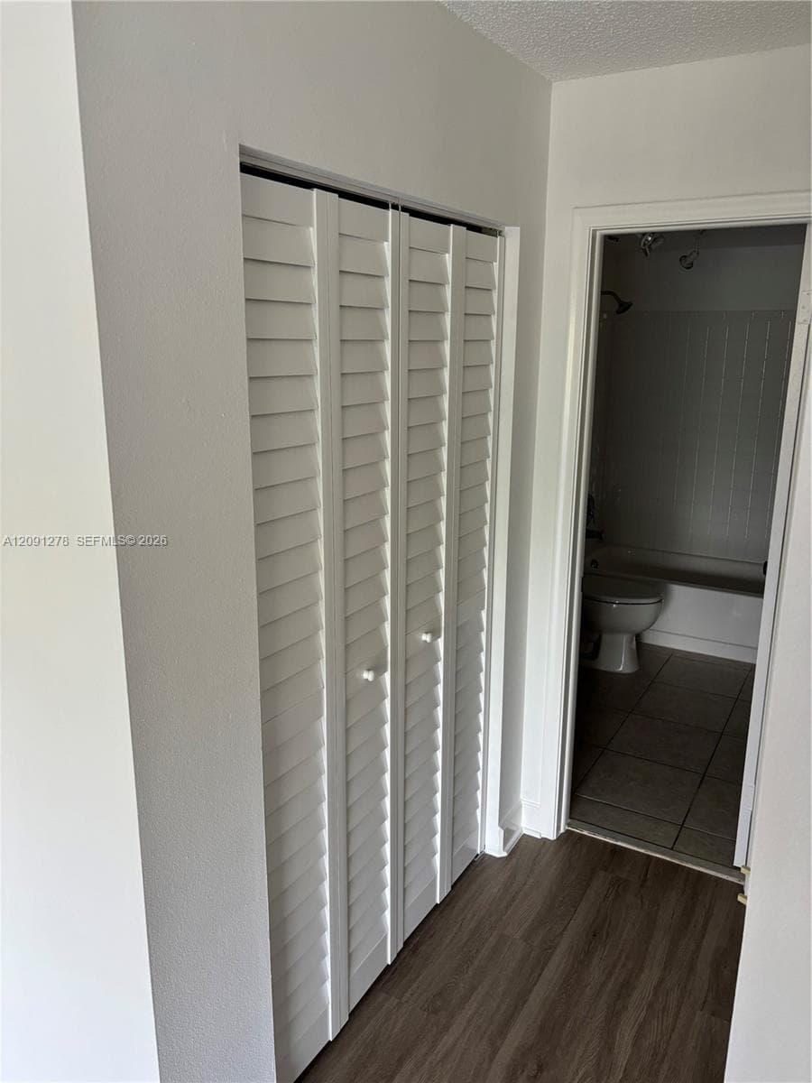 CAMINO CIRCLE CONDO · #308 in Miami - Photo 3