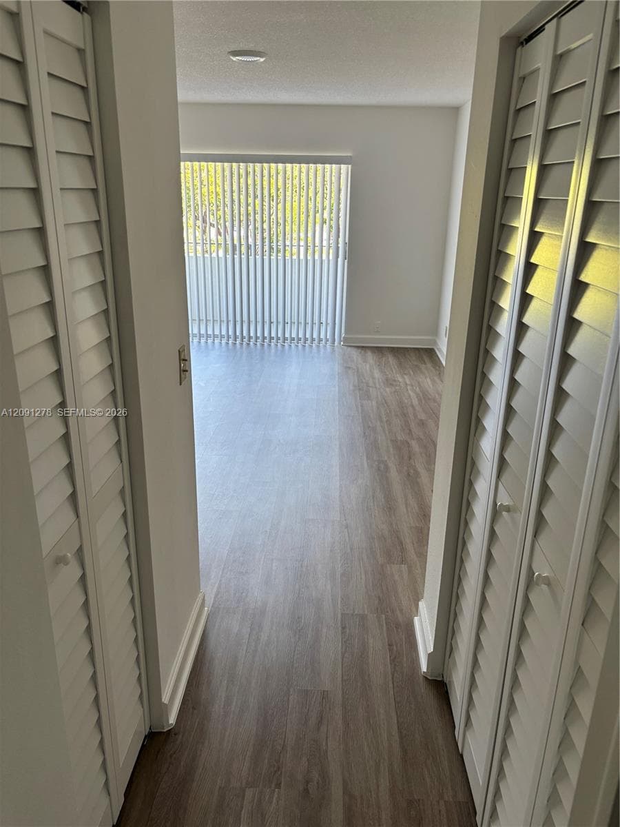 CAMINO CIRCLE CONDO · #308 in Miami - Photo 1