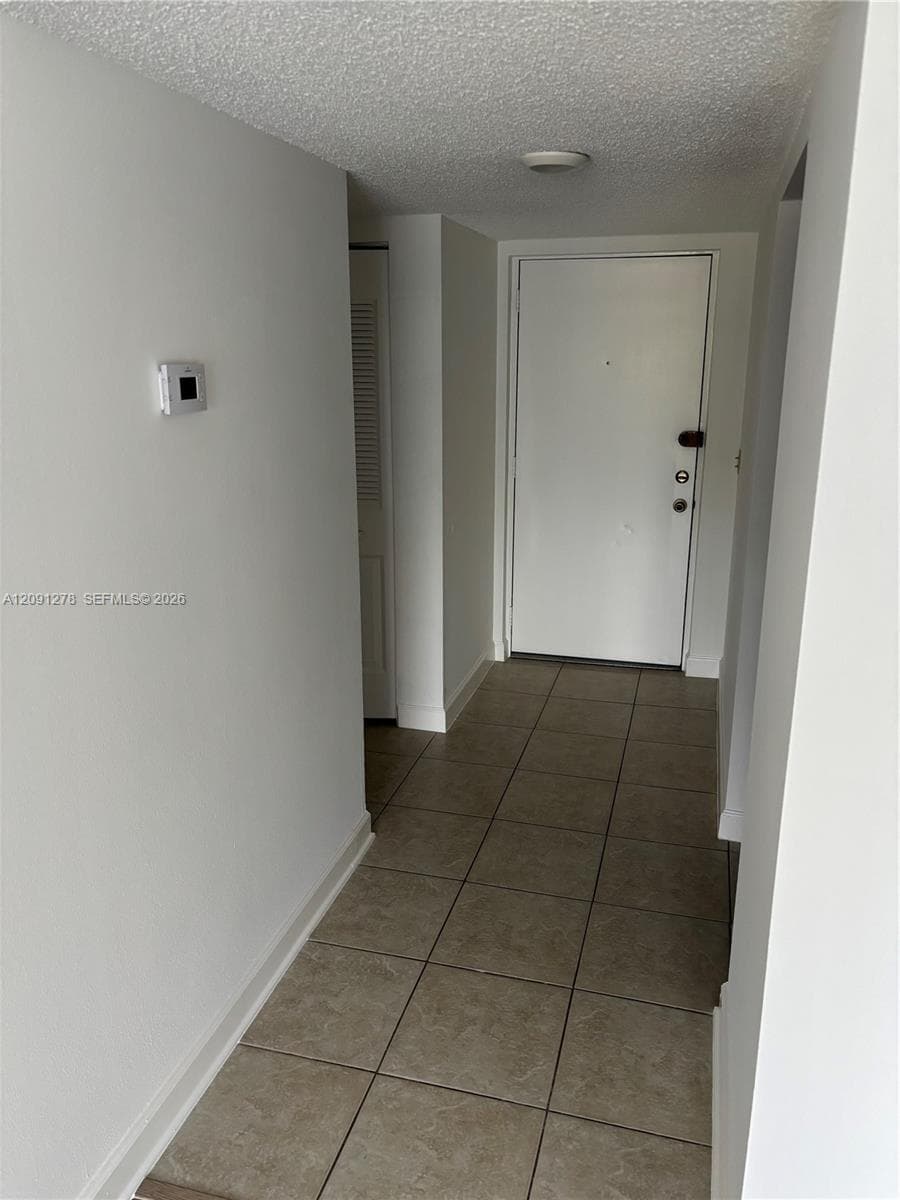 CAMINO CIRCLE CONDO · #308 in Miami - Photo 5