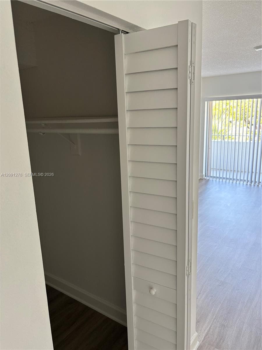 CAMINO CIRCLE CONDO · #308 in Miami - Photo 9