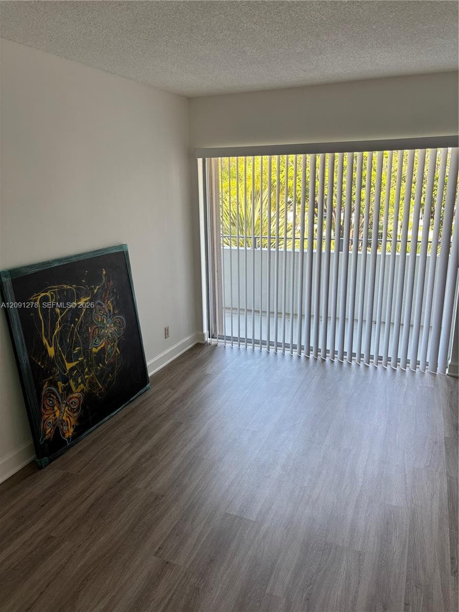CAMINO CIRCLE CONDO · #308 in Miami - Photo 10
