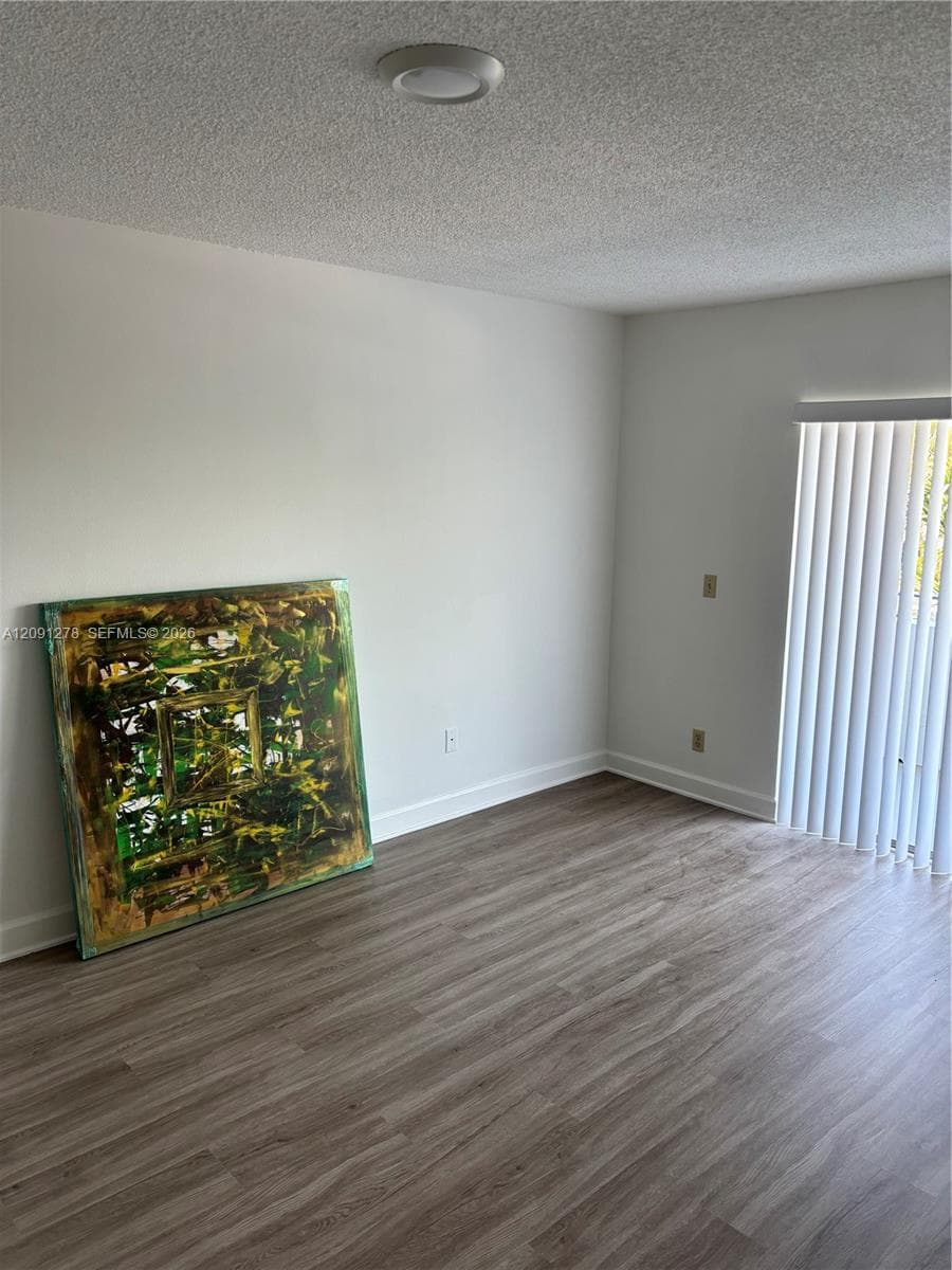CAMINO CIRCLE CONDO · #308 in Miami - Photo 11