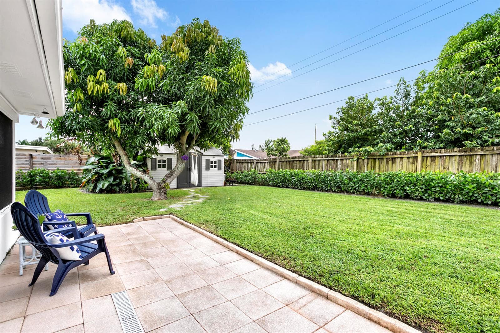 4358_Birdwood_28_MLS