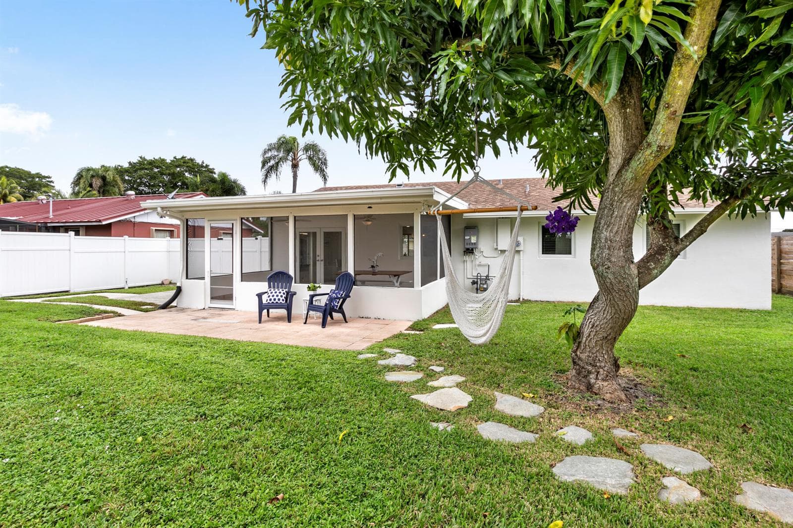 4358_Birdwood_32_MLS