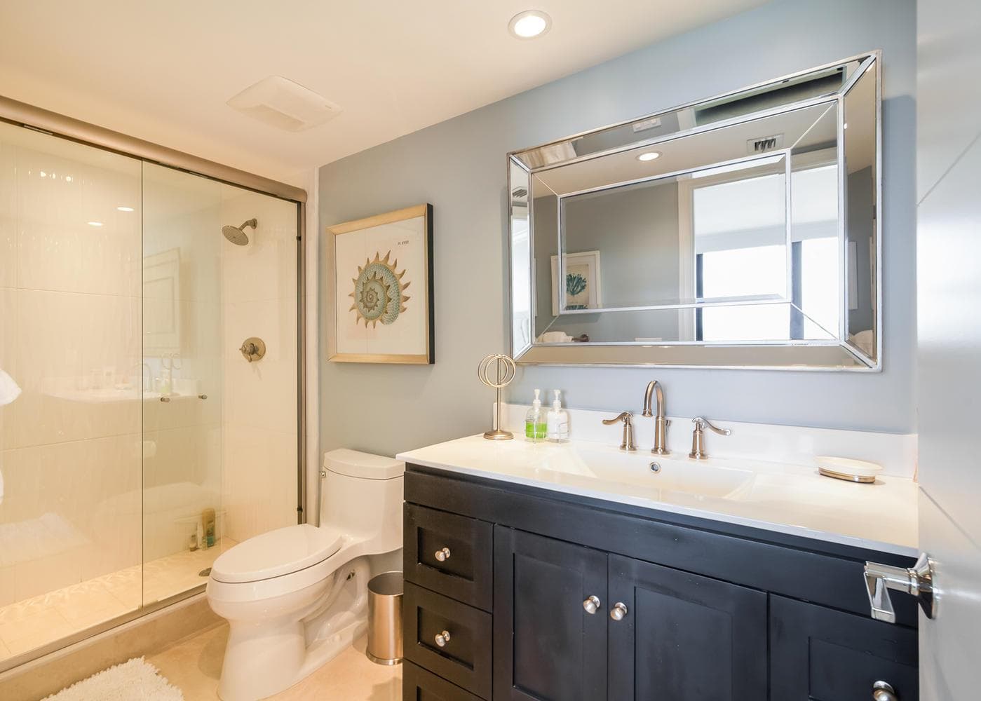 4100 N Ocean Dr Riviera Beach-large-030-