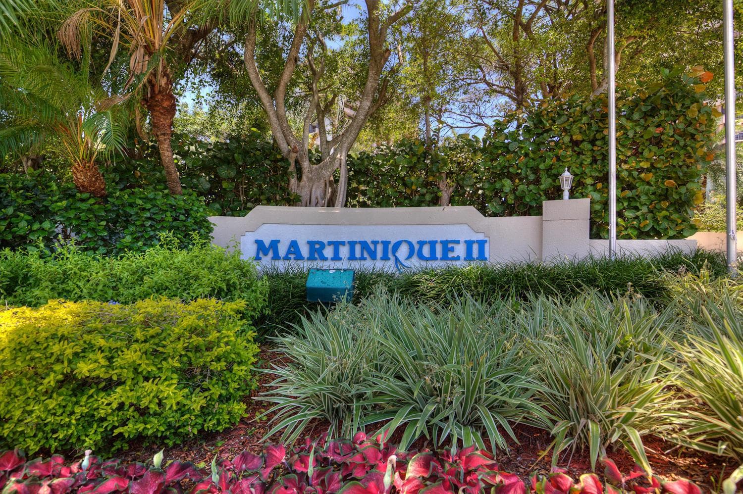 4100 N Ocean Dr Riviera Beach-large-001-