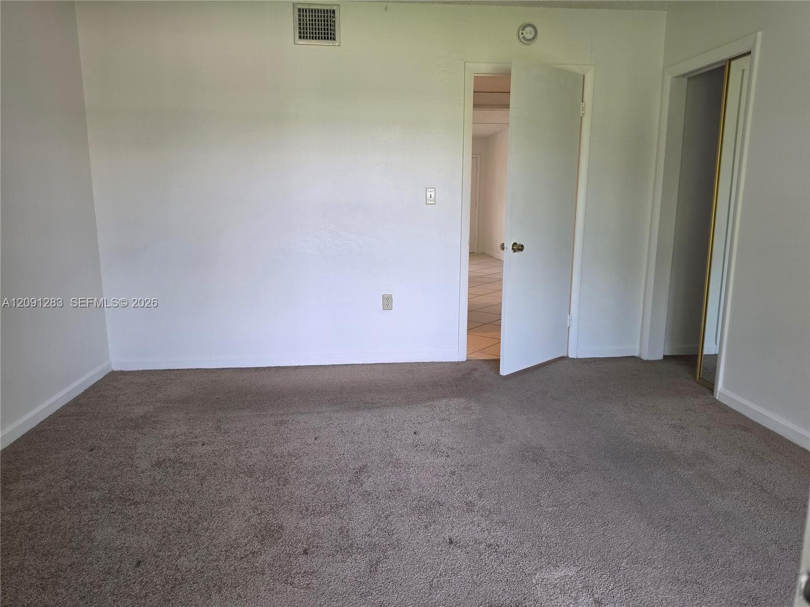 Ro-Mont South · #V30 in Miami Gardens - Photo 23