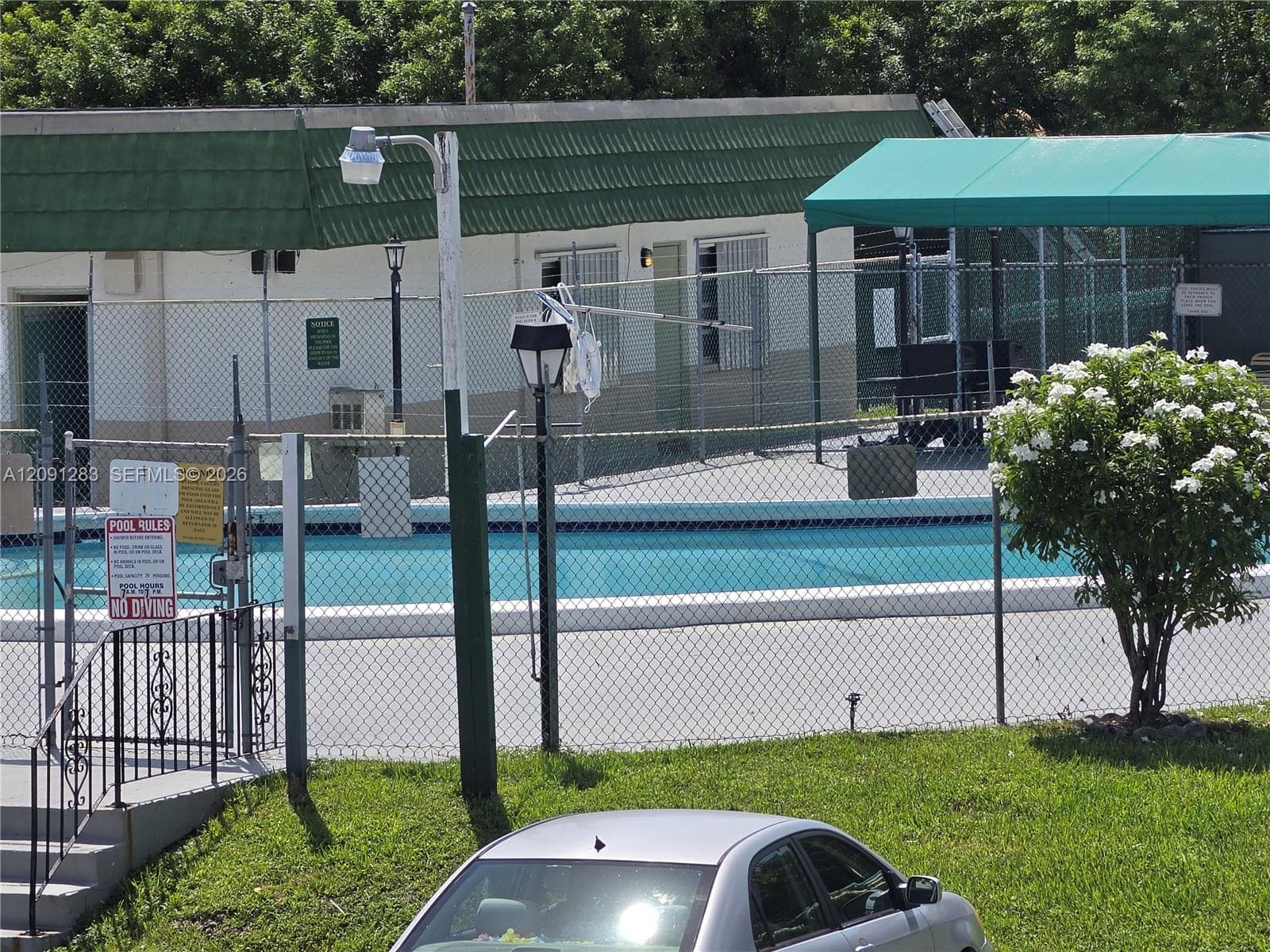 Ro-Mont South · #V30 in Miami Gardens - Photo 2