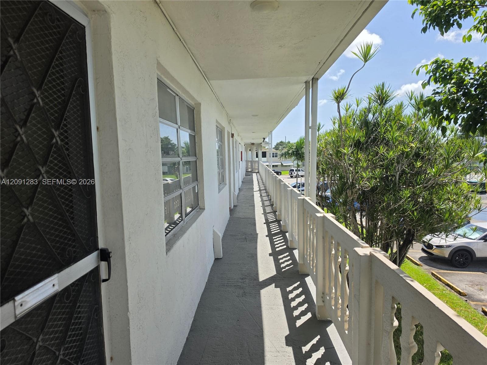 Ro-Mont South · #V30 in Miami Gardens - Photo 6