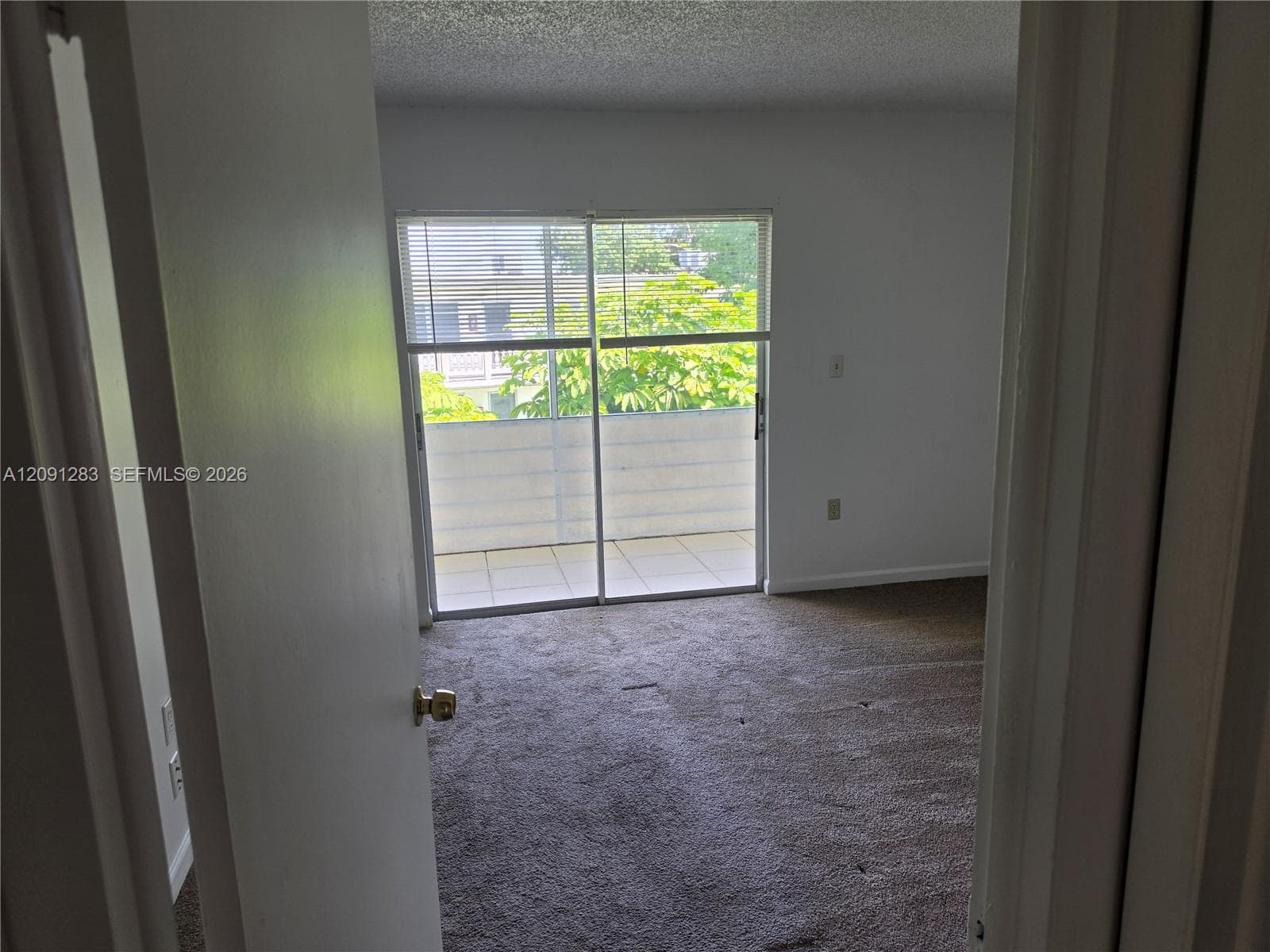 Ro-Mont South · #V30 in Miami Gardens - Photo 13