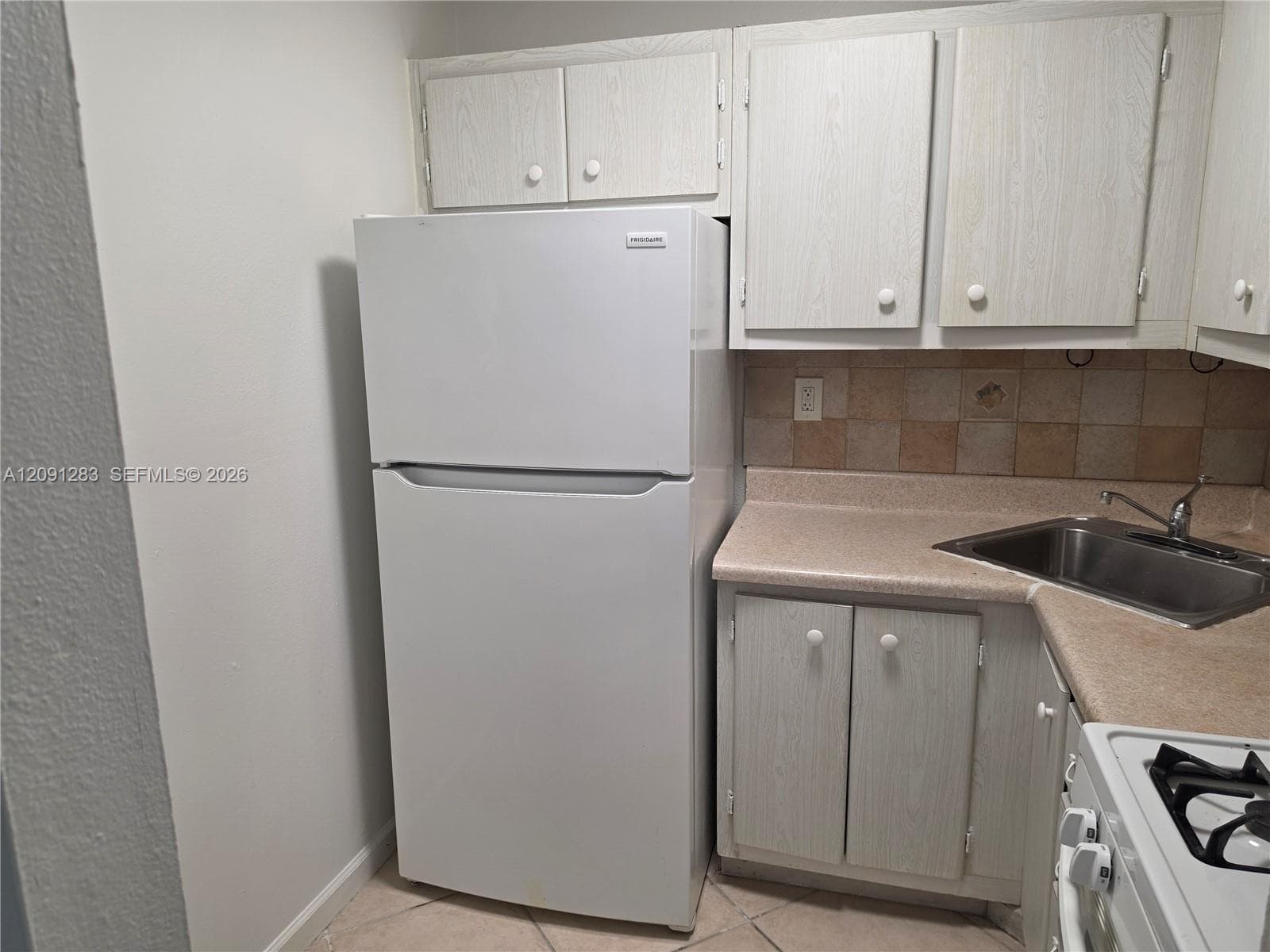 Ro-Mont South · #V30 in Miami Gardens - Photo 12