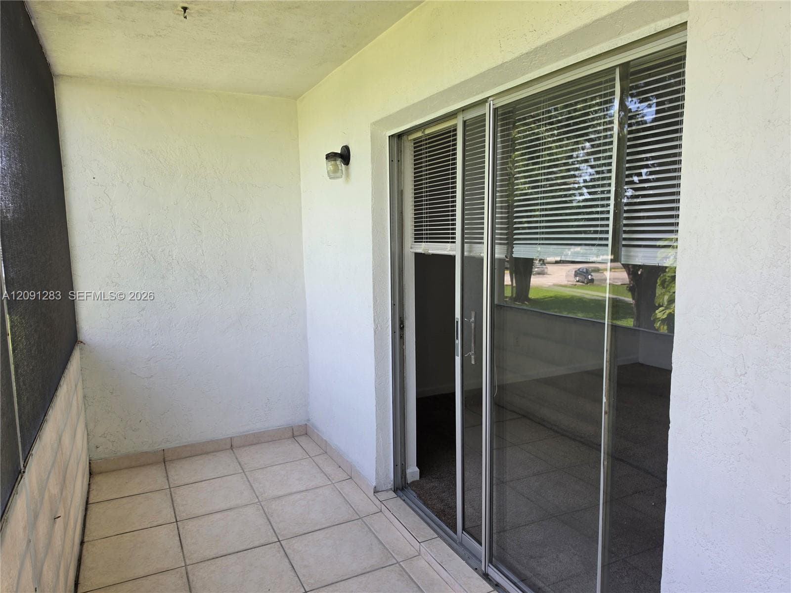 Ro-Mont South · #V30 in Miami Gardens - Photo 22