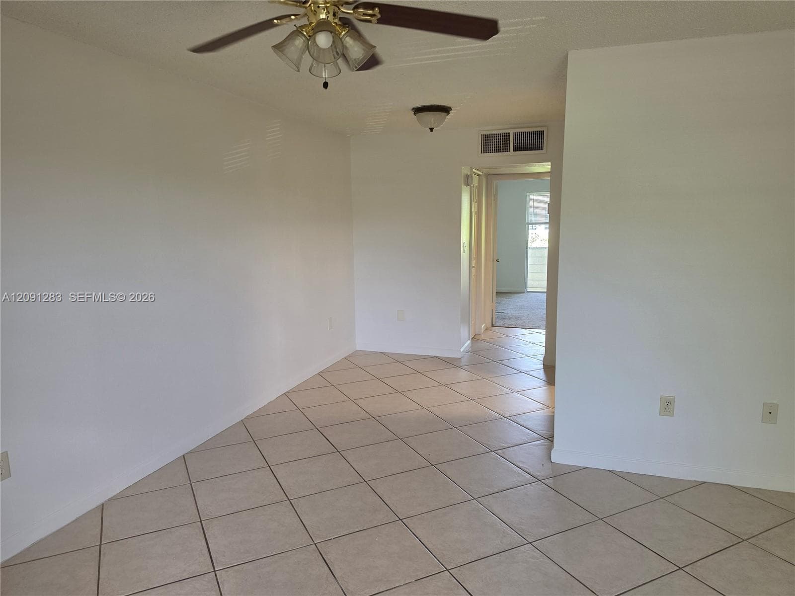 Ro-Mont South · #V30 in Miami Gardens - Photo 7