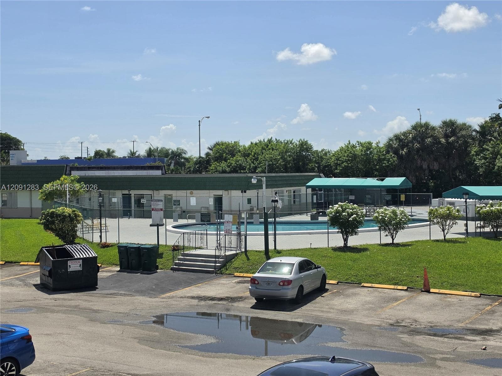 Ro-Mont South · #V30 in Miami Gardens - Photo 3