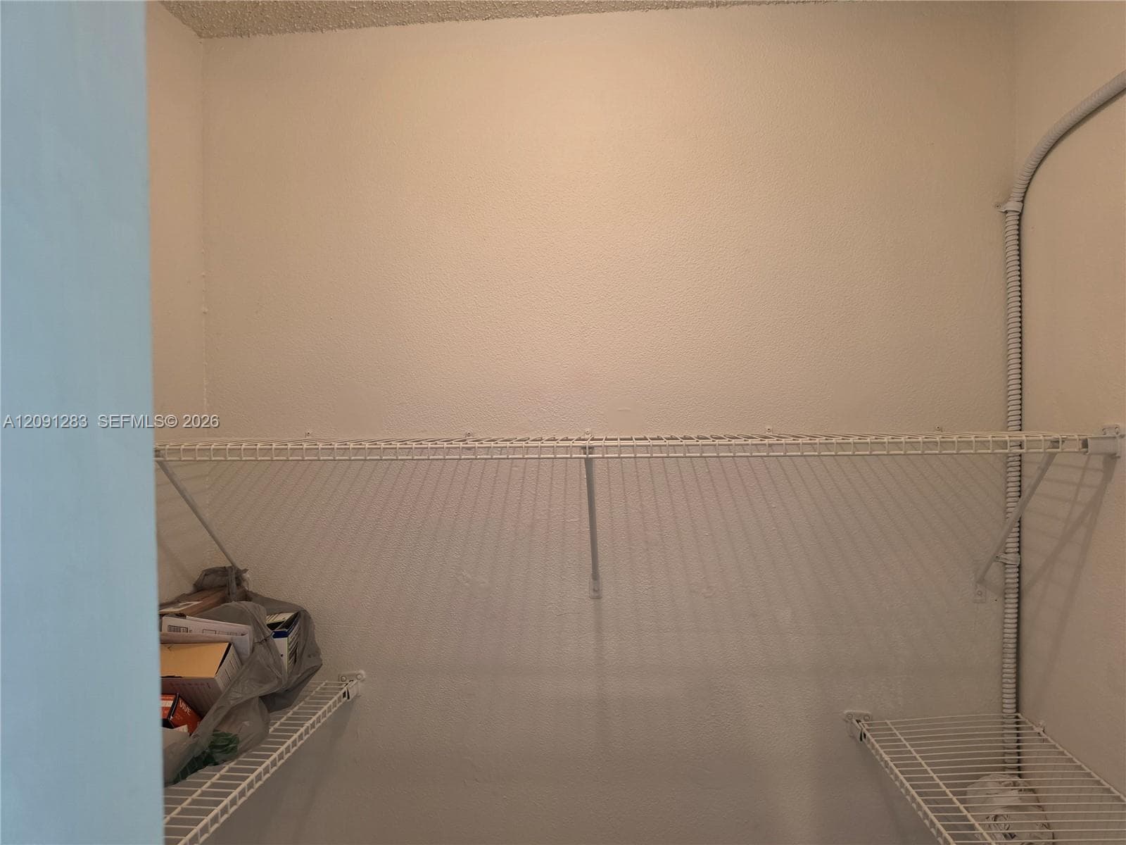 Ro-Mont South · #V30 in Miami Gardens - Photo 32