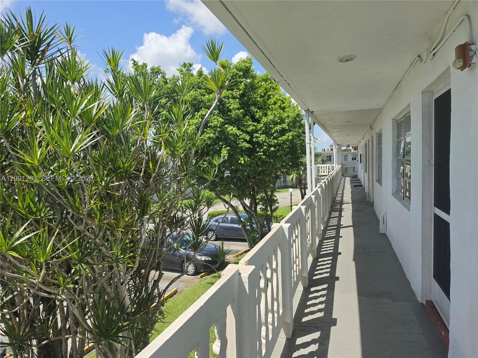 Ro-Mont South · #V30 in Miami Gardens - Photo 1