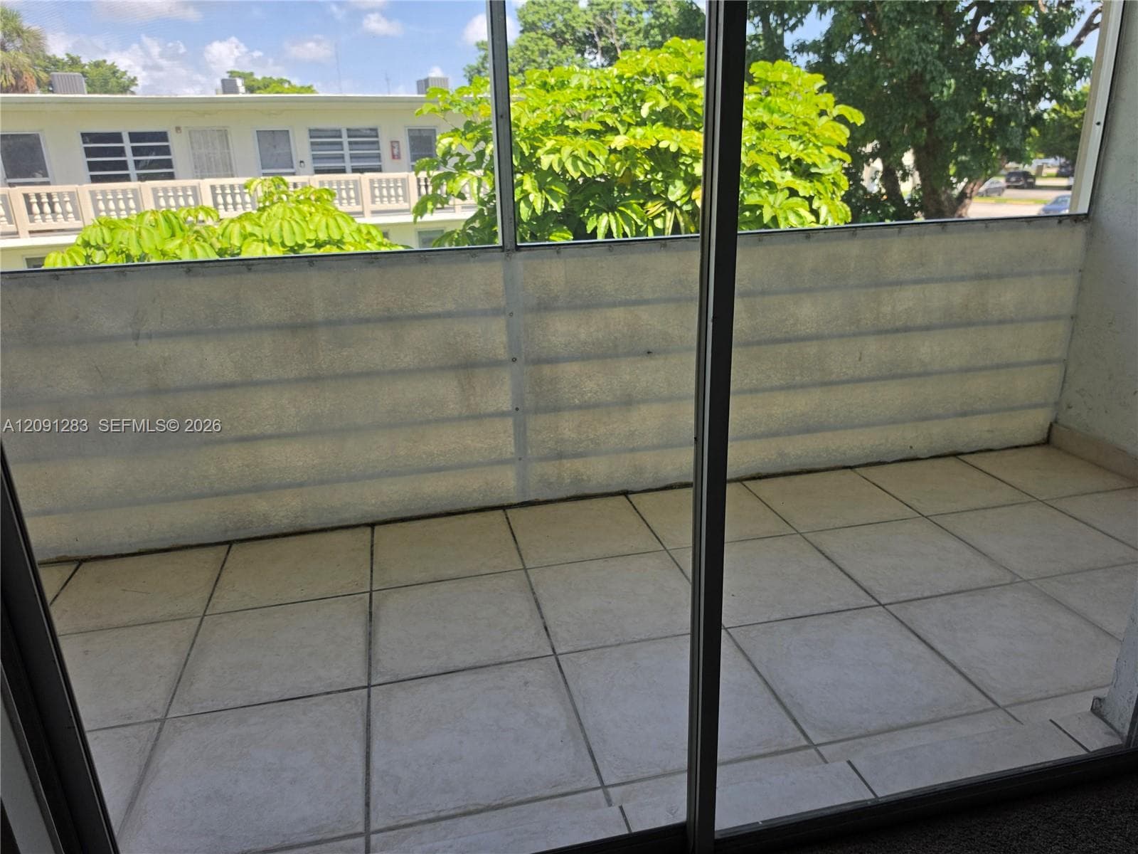 Ro-Mont South · #V30 in Miami Gardens - Photo 28