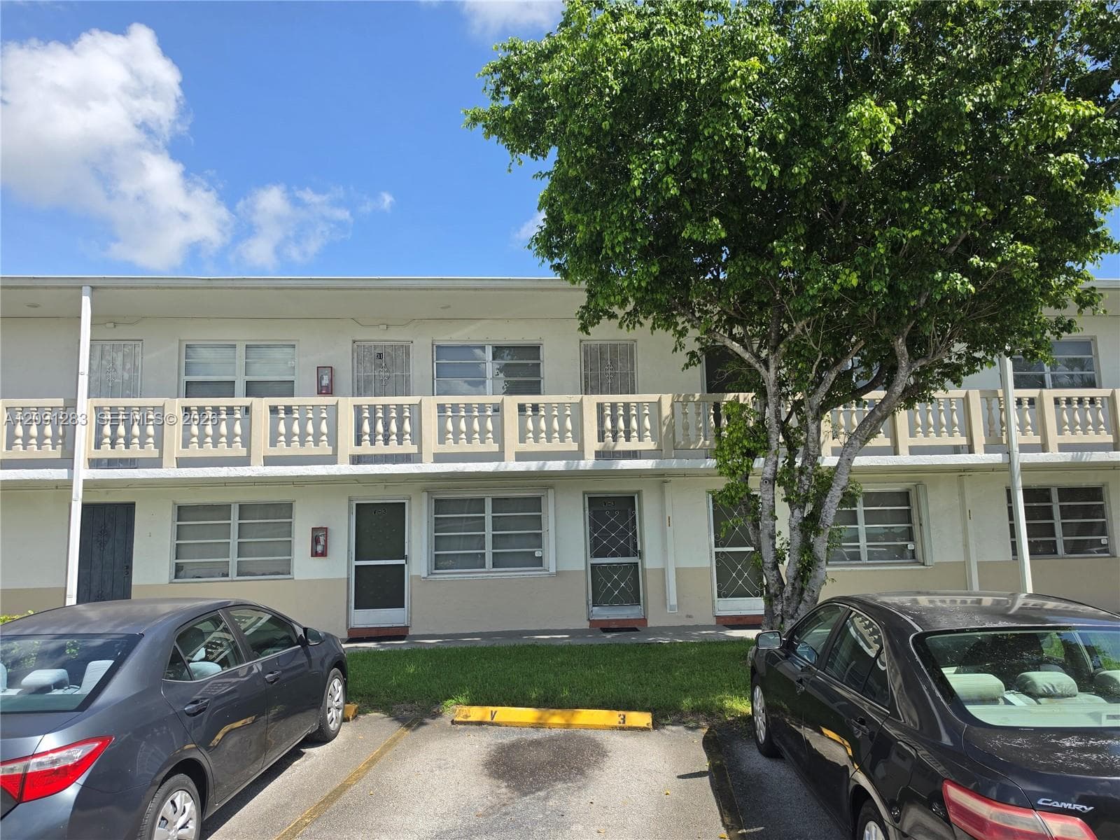 Ro-Mont South · #V30 in Miami Gardens - Photo 5