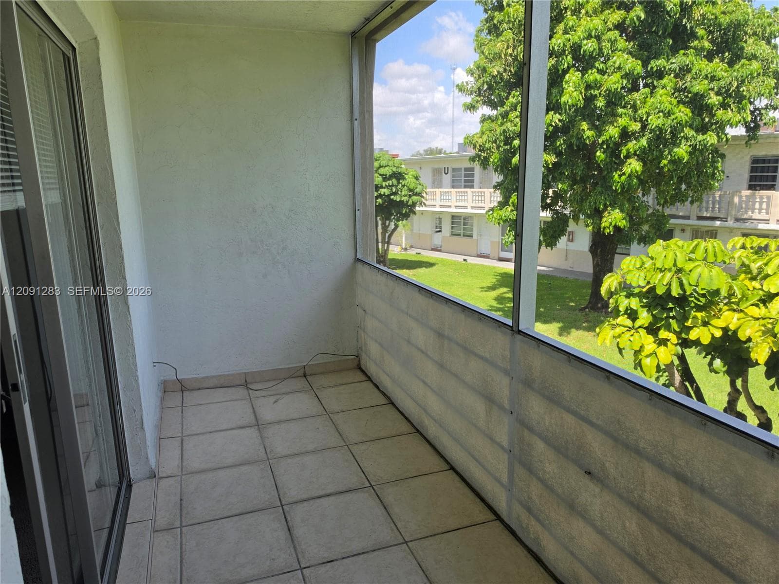 Ro-Mont South · #V30 in Miami Gardens - Photo 20