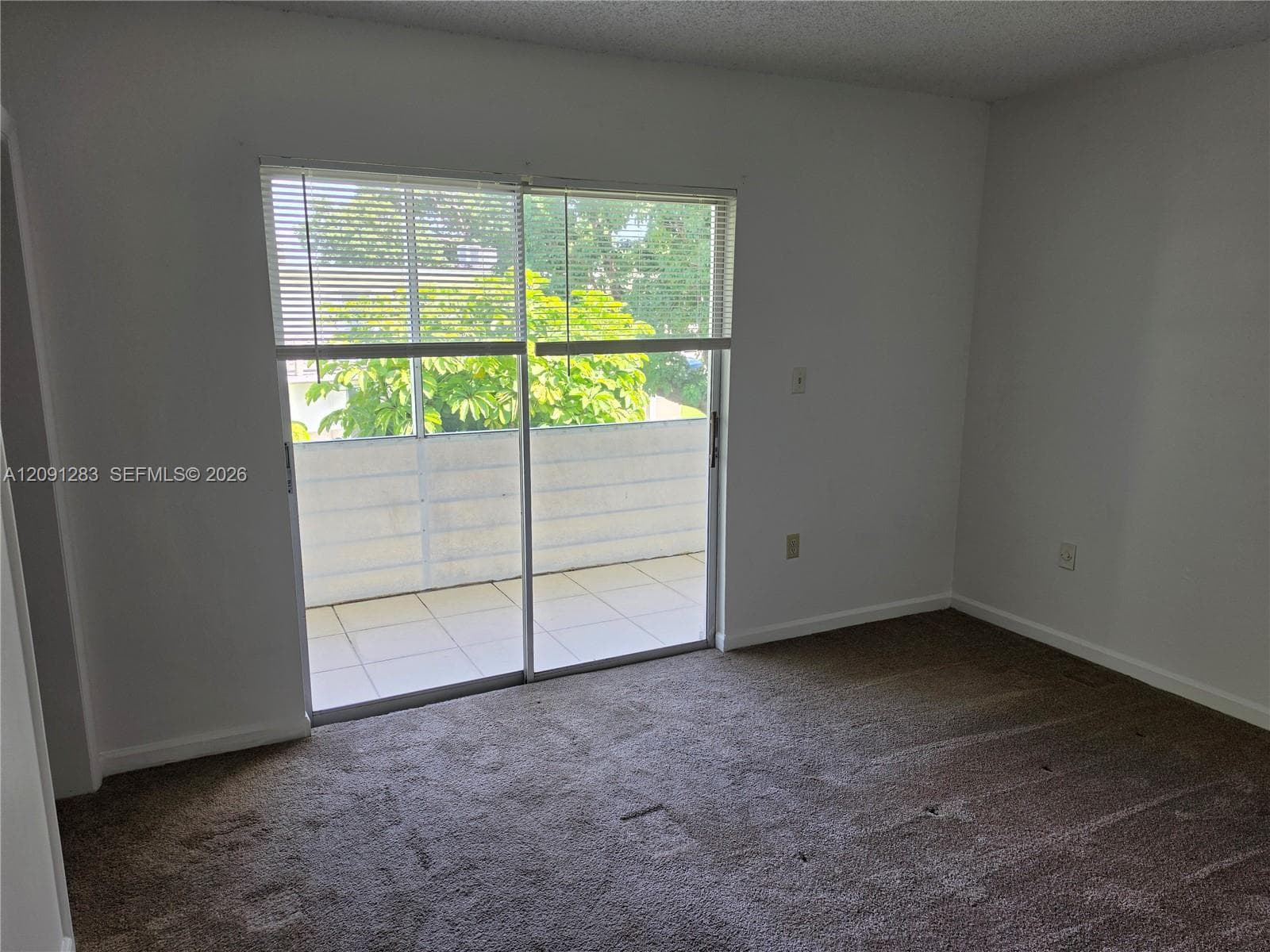 Ro-Mont South · #V30 in Miami Gardens - Photo 24